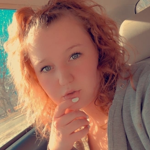 bailey_hatch